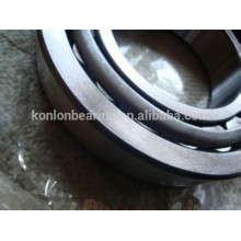 long life good quality 30318 J2/Q taper roller bearing for Forging oil press